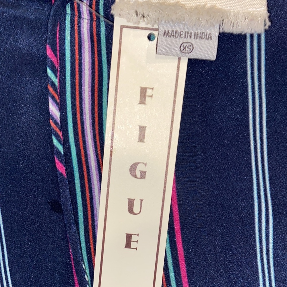 Figue Pants - Picture 4 of 9